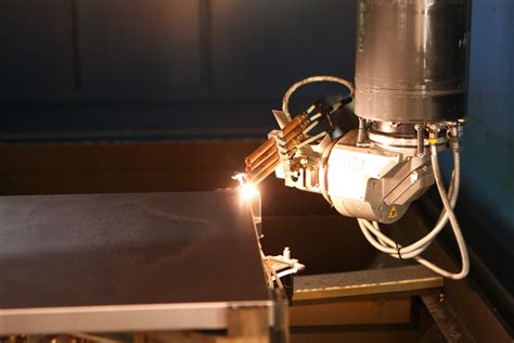 sheet metal fabrication services indianapolis|estes design and manufacturing inc.